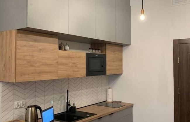 Jagiellonczyka Premier - Photo 31