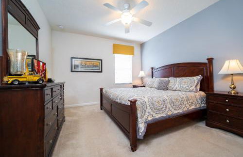 4369AC- Lakeview Retreat (P) - Foto 35