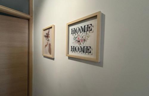 Kiki's House - Foto 15