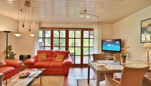 Ferienhaus Seeweg Ferienhaus Seeweg 4 - Foto 2