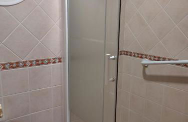 Villa con piscina junto a la playa - Foto 7