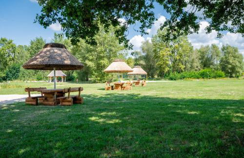 Apartamenty Miedź i Miód - Foto 44