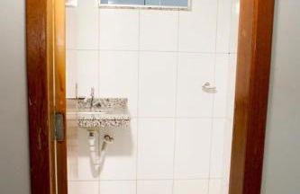 202-FLAT-Espaço, conforto. É disso que você precisa! - Foto 10