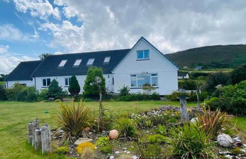 "Balmoral View" - Foto 16