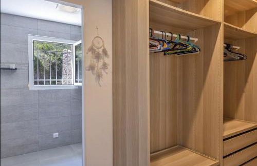 Villa La Marine - Foto 29