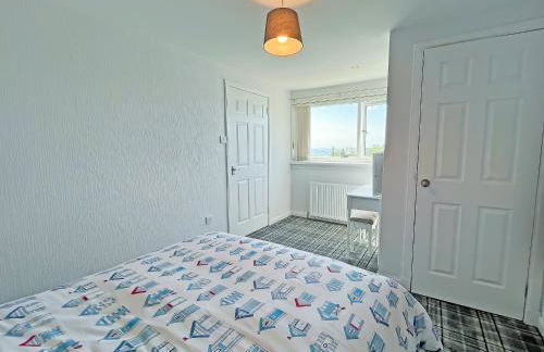 Driftwood Cottage - Foto 14