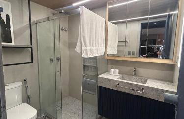 543 do Ondina Apart Salvador Bahia - Foto 22