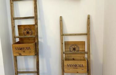 Terry Haus - Foto 12