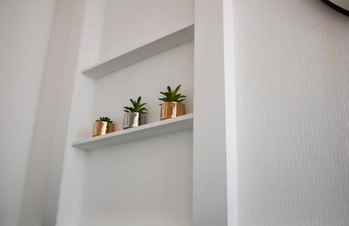 La Galerie de Lumière 201 - Foto 14