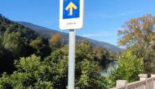 A CASONA DO BARCO Casa grande con jardín y garaje privado - Foto 3