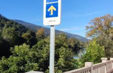 A CASONA DO BARCO Casa grande con jardín y garaje privado - Foto 3