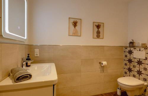 Hünzinger Dorfschmiede - Foto 7