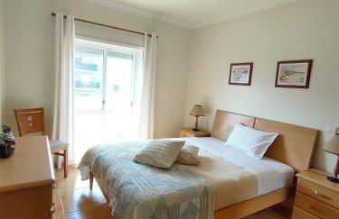 Welkome Inn Estádio T2 - Photo 42