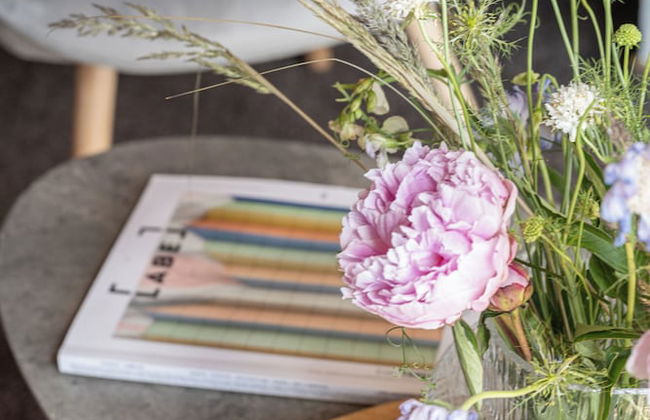 Villa Tatrica - Foto 47