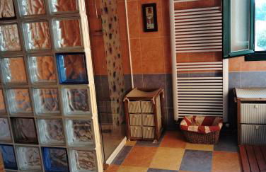 CASA RuRAL LOS DESAYUNOS - Foto 10