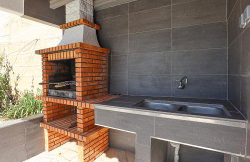 Apart Quinta dos Martins - swimming pool - BY BEDZY - Photo 6