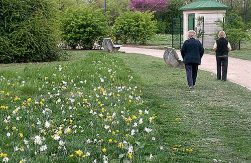 Votre cocon parfait à 9 min d'Eurexpo et 14 min groupama - Foto 40