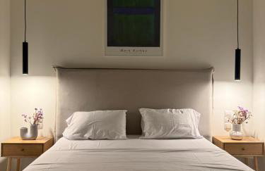 Proti Mare Villa by Toffee Homes - Photo 8