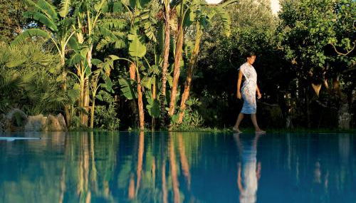 Appartamenti Le Pleiadi - Succhivo d'Ischia - Foto 2