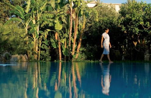 Appartamenti Le Pleiadi - Succhivo d'Ischia - Foto 2