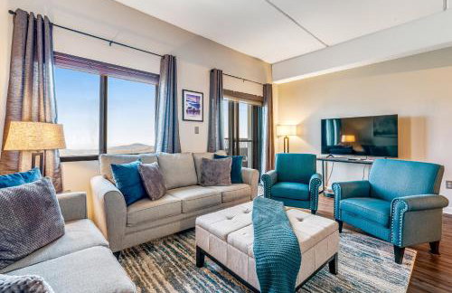 Highland Holiday - Foto 1