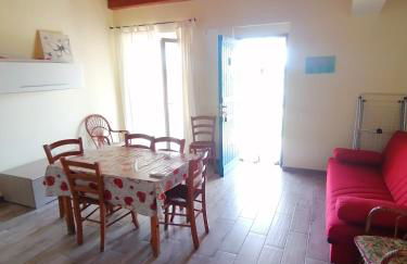 agriturismo oca giuliva - Foto 6