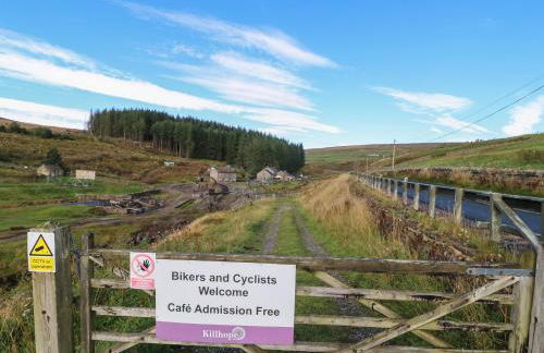 Nenthead House - Foto 51