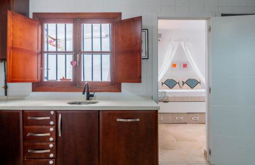 One&Lux Amador de los Ríos - Foto 20