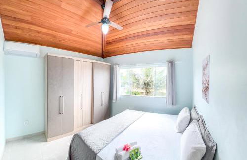 Casa Superior Pedro Tavares - Foto 7