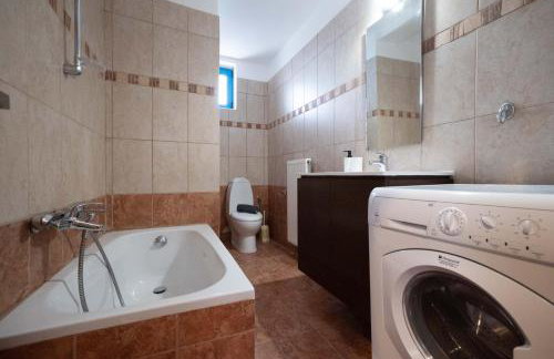 ΟΙ ΝΥΜΦΕΣ ΤΟΥ ΓΑΛΑΞΙΔΙΟΥ - Photo 50