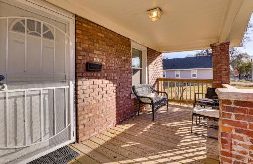 Midtown Get Away - Photo 45