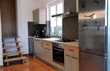 apartman Emili - Foto 4