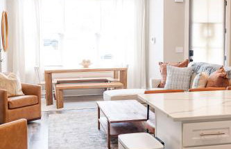 The Oxford Edit A Chic 3BR-Oxford 2 mi to campus - Foto 19