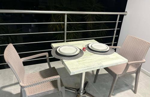 Olympian Gods apartments - Foto 29