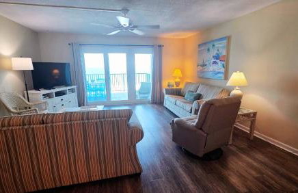 Mariner East-West Condominiums - Foto 7