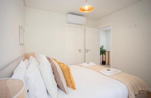 Liiiving in Porto - Downtown Quiet House - Foto 42