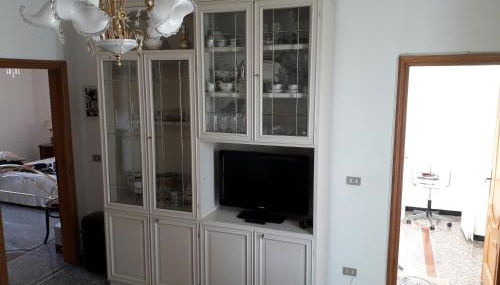 Riva Beach House - Foto 4