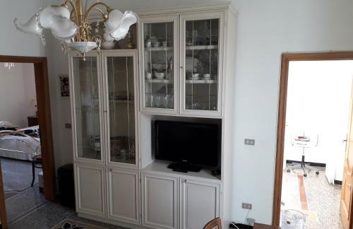 Riva Beach House - Foto 4