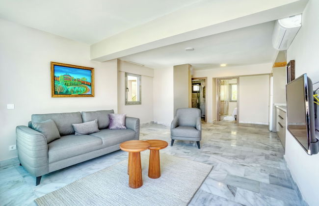 Olira Türkbükü Residences - Foto 8