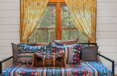 Gated neighborhood - Hot Tub & Fire Pit - Photo 45