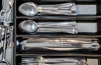 Furnished Loft Style Apartment in Southend - Foto 53