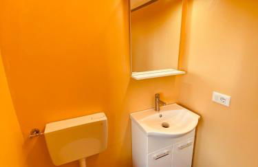 La Torretta - Foto 30