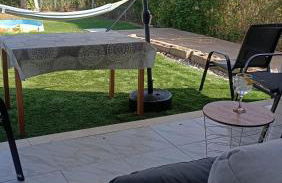 Casa apareada el Rincón de los sueños - Foto 20