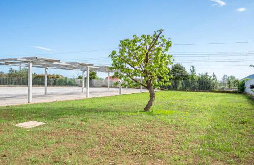 GuestHost - Mare Monti Apartments 4-7 - Foto 22