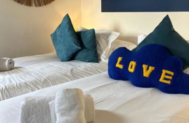 Villavos- Le Bocage - Photo 62