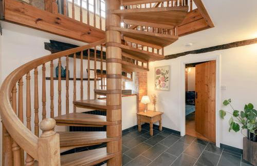 The Old Mill - Foto 6