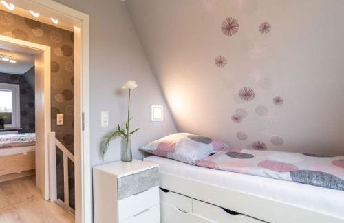 Holiday Home Villa Maiwaldo - Foto 41