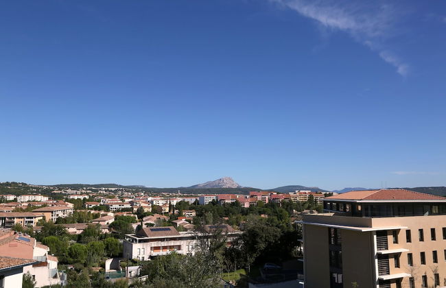 Les Académies Aixoises - Foto 38