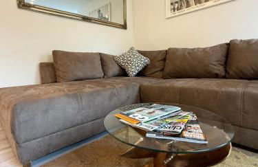 Residence Hamburg - Reeperbahn - St Pauli - Hafen -Schanze - 3 Zimmer - Foto 7