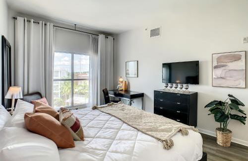 Pet friendly in Orlando area near Disney and ESPN Center - Foto 18